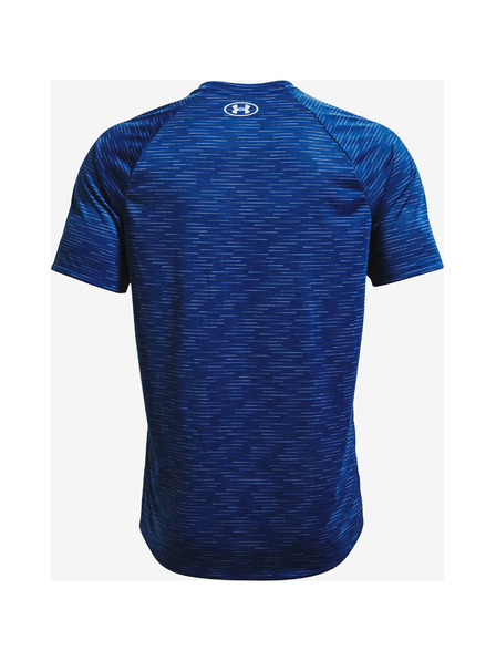 Under Armour Tricou bărbătesc Under Armour Tech 2.0 Dash SS