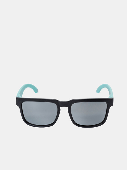 Meatfly Memphis Ochelari de soare