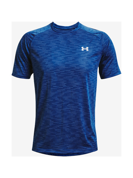 Under Armour Tricou bărbătesc Under Armour Tech 2.0 Dash SS
