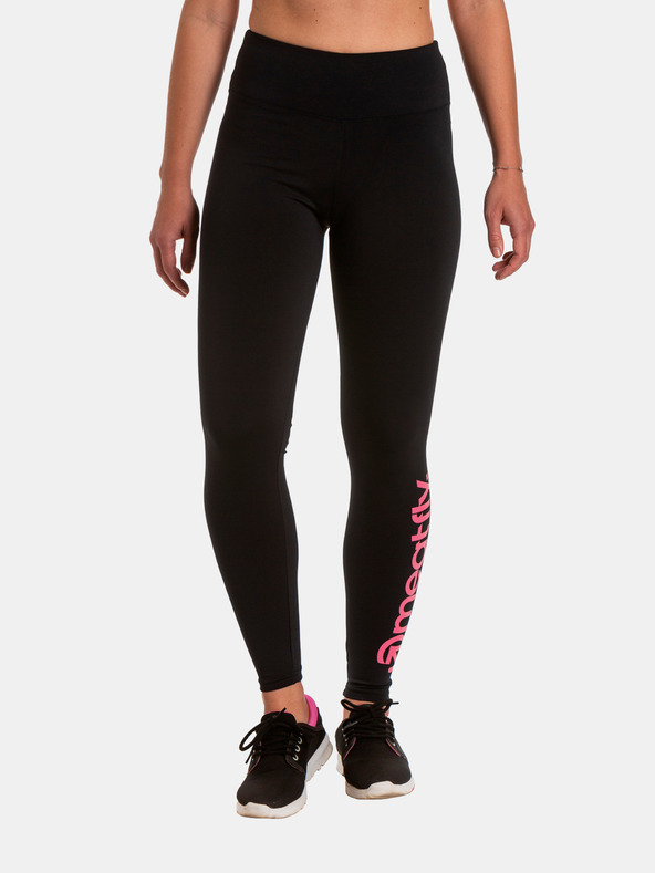 Meatfly Arabel Colanţi