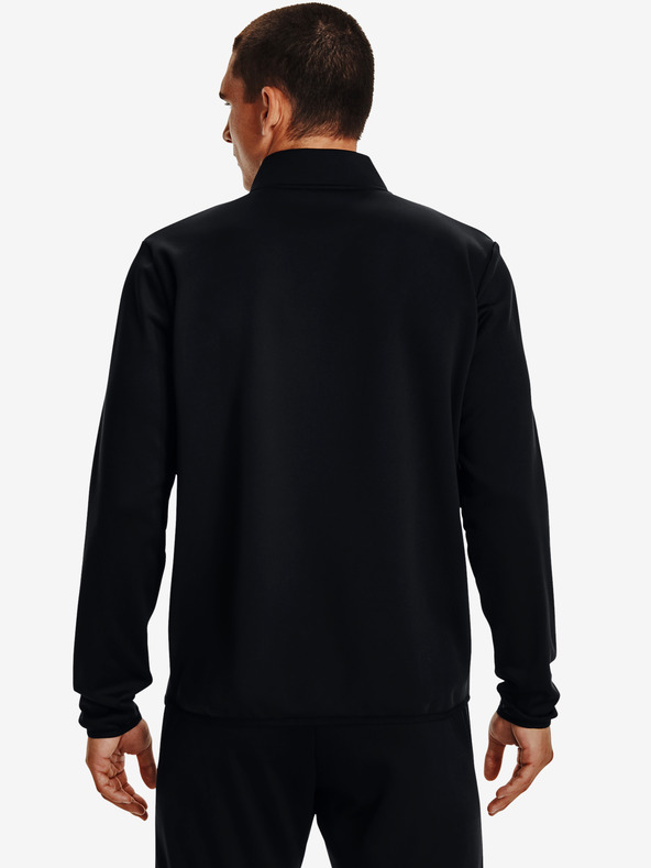 Under Armour AF Storm Jachetă