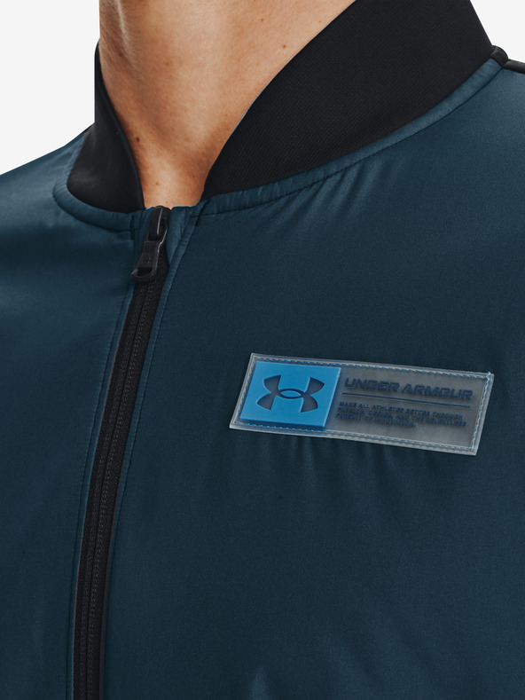 Under Armour AF Storm Jachetă
