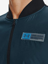 Under Armour AF Storm Jachetă