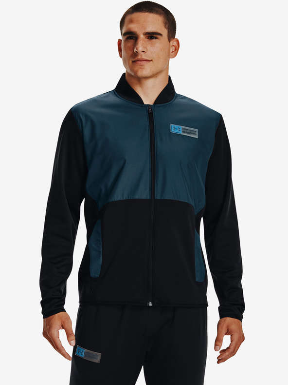Under Armour AF Storm Jachetă