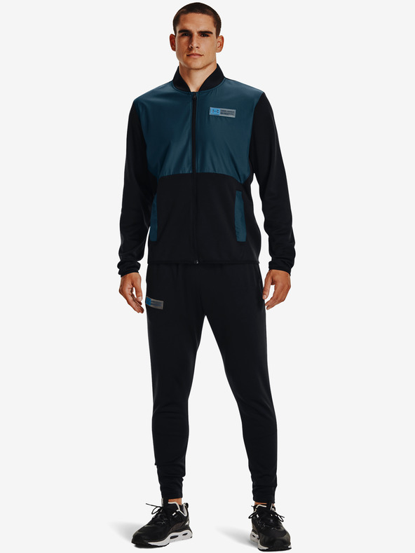 Under Armour AF Storm Jachetă
