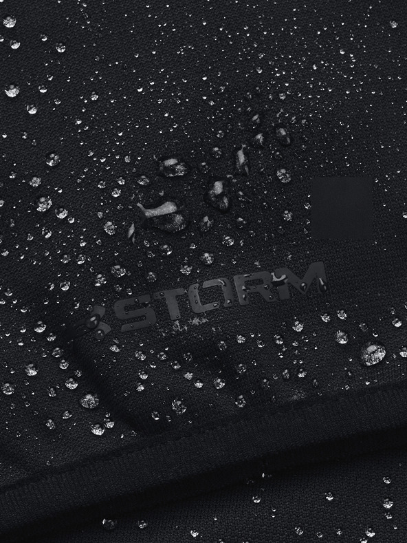 Under Armour AF Storm Jachetă
