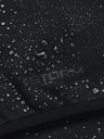 Under Armour AF Storm Jachetă