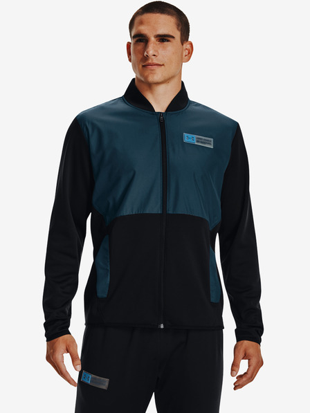 Under Armour AF Storm Jachetă