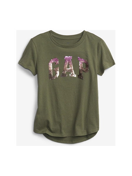GAP V-FA Better Arch Tricou pentru copii