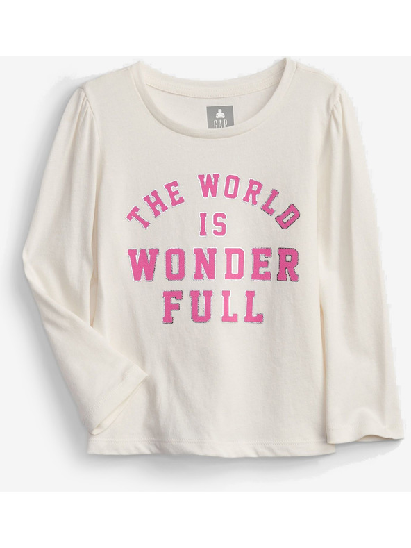 GAP Tricou pentru copii