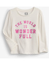GAP Tricou pentru copii