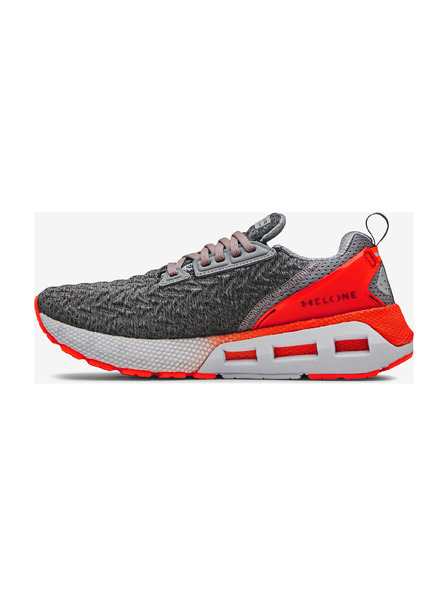 Under Armour Pantofi pentru bărbați Under Armour UA HOVR Mega 2 Clone