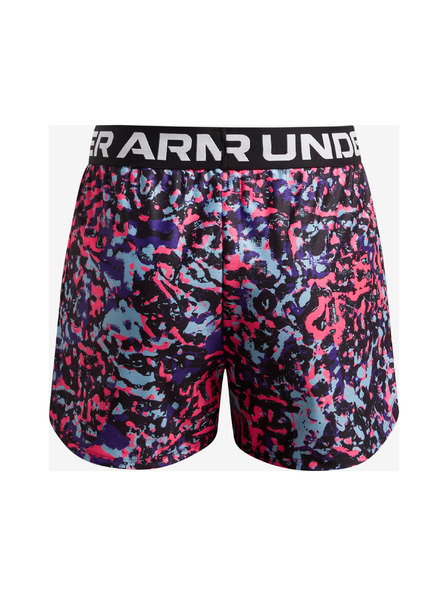 Under Armour Play Up Printed Pantaloni scurți pentru copii
