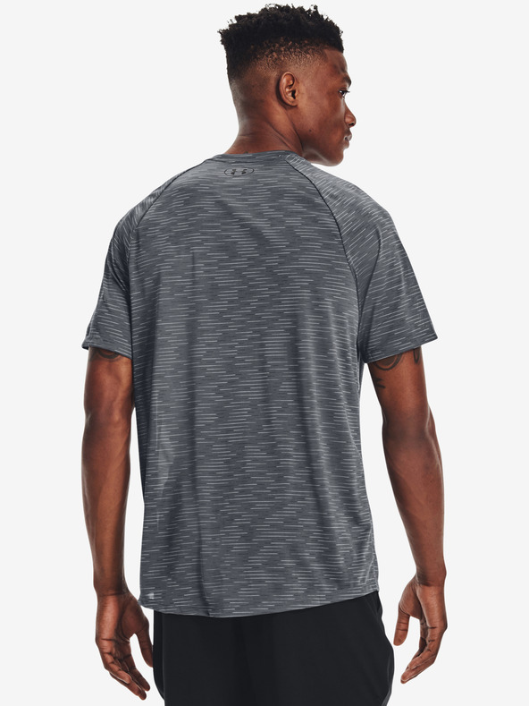 Under Armour Tech™ 2.0 Tricou