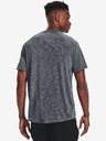 Under Armour Tech™ 2.0 Tricou