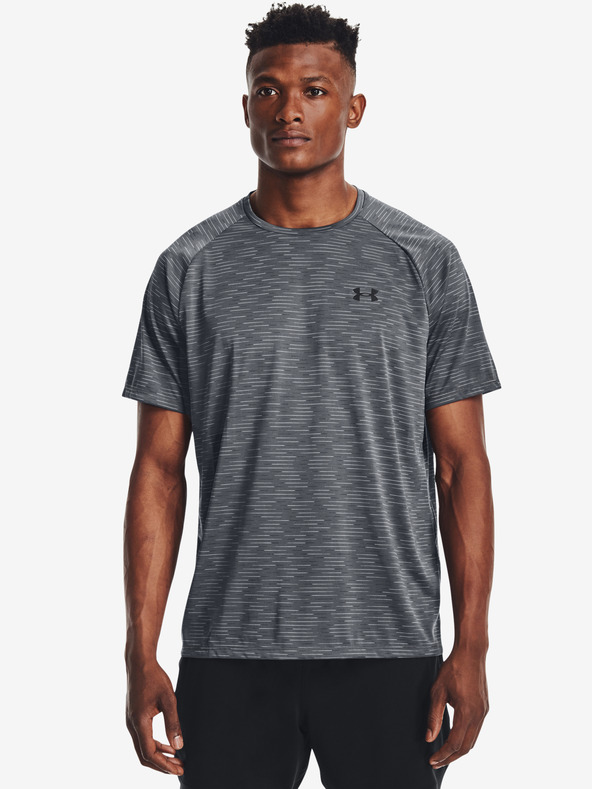 Under Armour Tech™ 2.0 Tricou