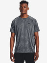 Under Armour Tech™ 2.0 Tricou