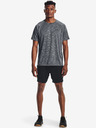 Under Armour Tech™ 2.0 Tricou