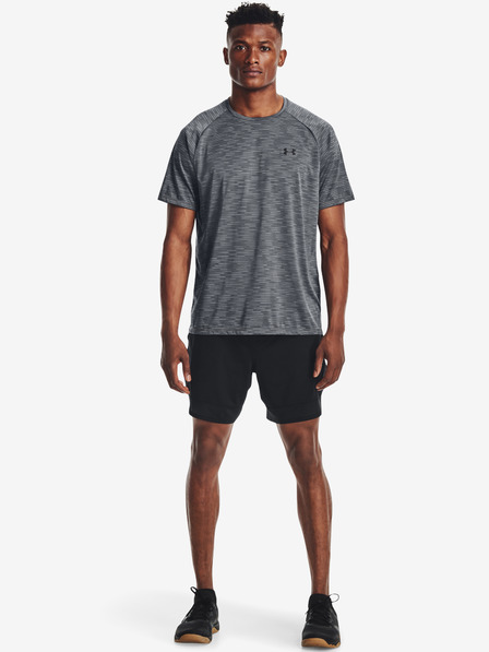 Under Armour Tech™ 2.0 Tricou