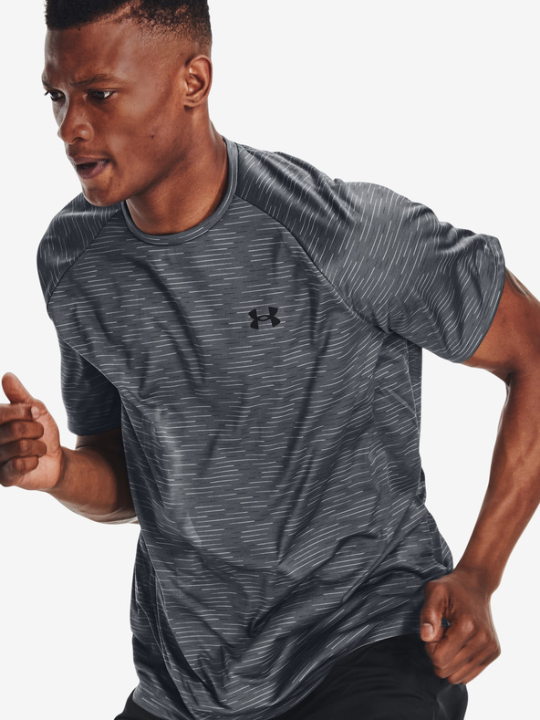 Under Armour Tech™ 2.0 Tricou