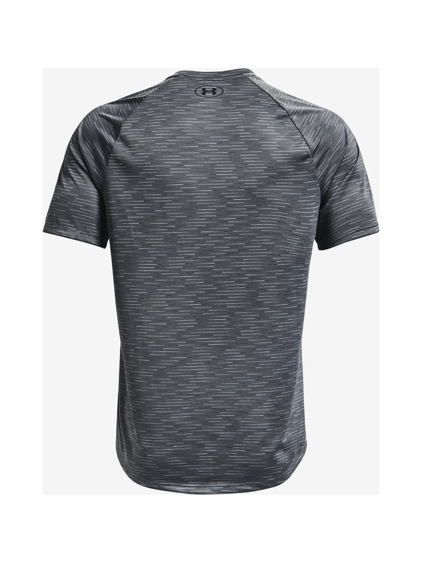 Under Armour Tech™ 2.0 Tricou
