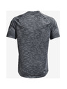 Under Armour Tech™ 2.0 Tricou