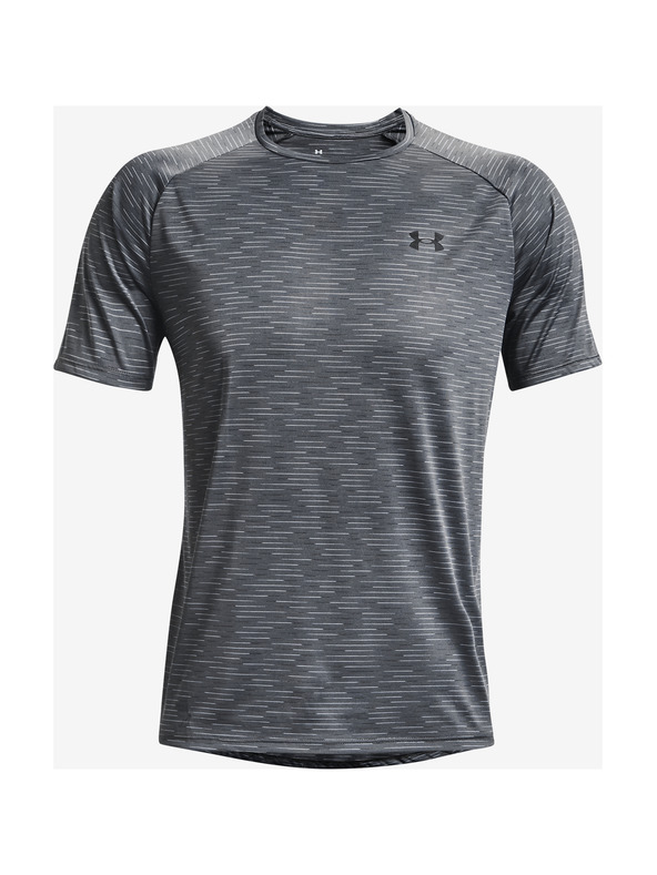 Under Armour Tech™ 2.0 Tricou