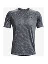 Under Armour Tech™ 2.0 Tricou