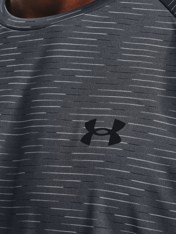 Under Armour Tech™ 2.0 Tricou
