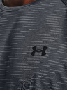 Under Armour Tech™ 2.0 Tricou