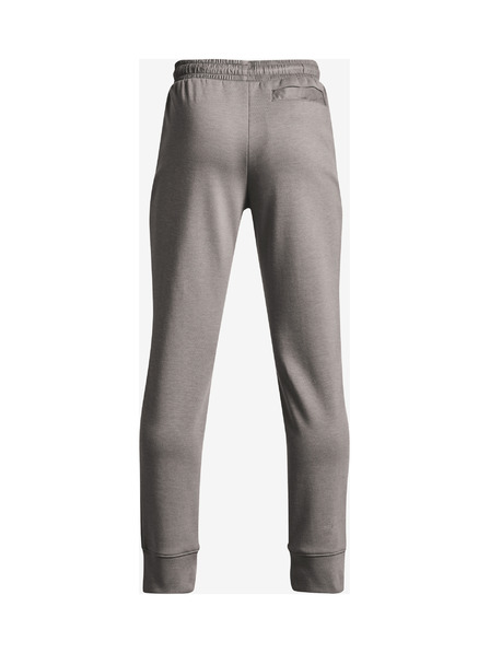 Under Armour Pantaloni de trening pentru băieți Under Armour Summit Knit Pants