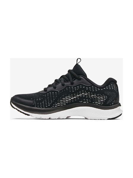 Under Armour Pantofi pentru băieți Under Armour BGS Charged Bandit 7