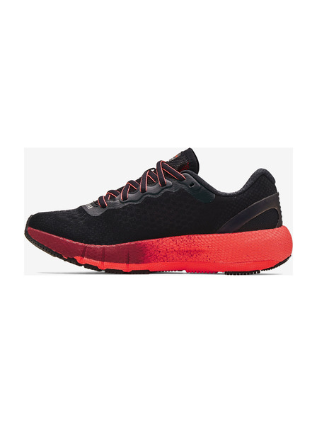 Under Armour Pantofi femeiești Under Armour W HOVR Machina 2 CLRSHFT