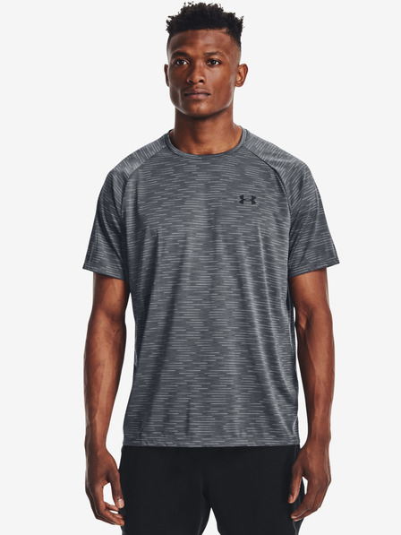 Under Armour Tech™ 2.0 Tricou