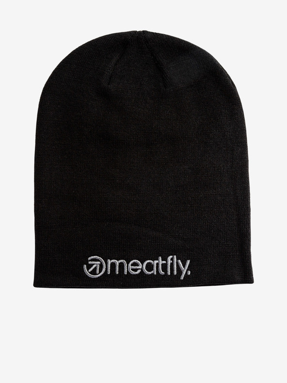 Meatfly Dean Căciulă