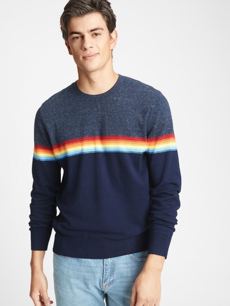 GAP Pulover