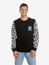 Meatfly Judgement Tricou