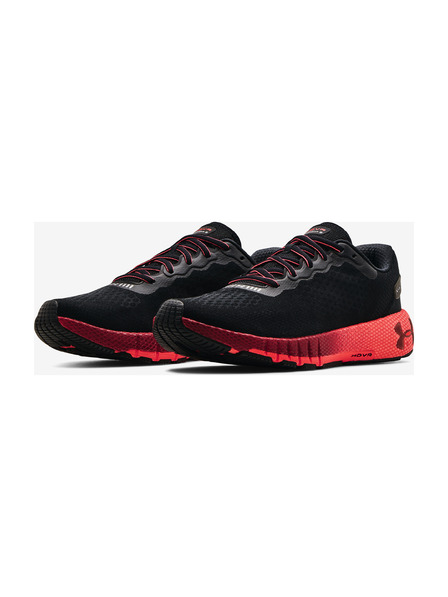 Under Armour Pantofi sport pentru bărbați Under Armour HOVR Machina 2 CLRSHFT