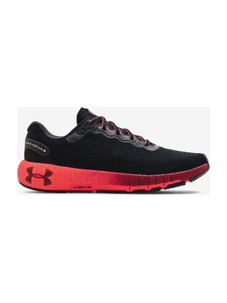 Under Armour Pantofi sport pentru bărbați Under Armour HOVR Machina 2 CLRSHFT