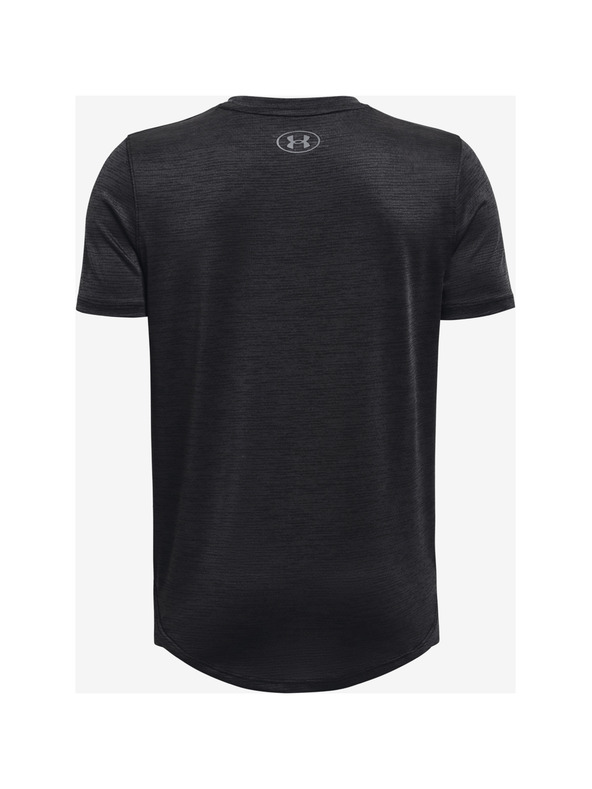 Under Armour Tricou pentru băieți Under Armour Vented SS