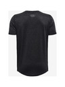 Under Armour Tricou pentru băieți Under Armour Vented SS