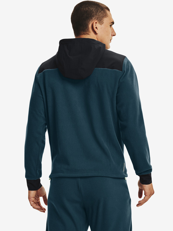 Under Armour Rush™ Hanorac