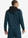 Under Armour Rush™ Hanorac