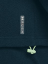 Under Armour Rush™ Hanorac