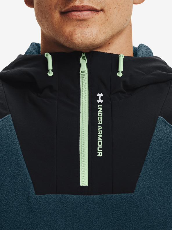 Under Armour Rush™ Hanorac
