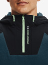 Under Armour Rush™ Hanorac