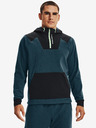 Under Armour Rush™ Hanorac