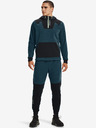 Under Armour Rush™ Hanorac