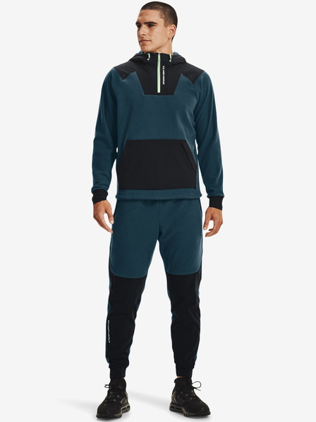 Under Armour Rush™ Hanorac