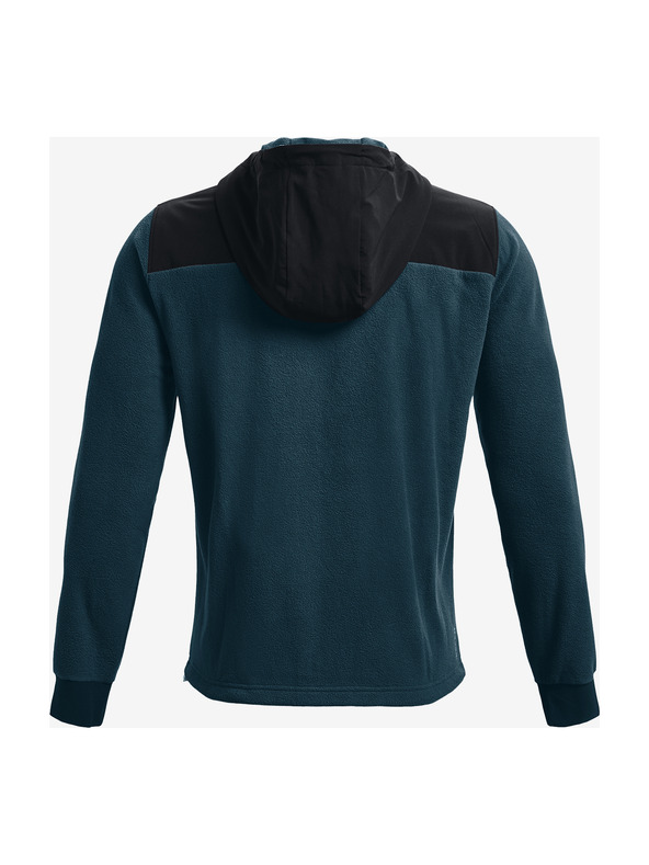 Under Armour Rush™ Hanorac